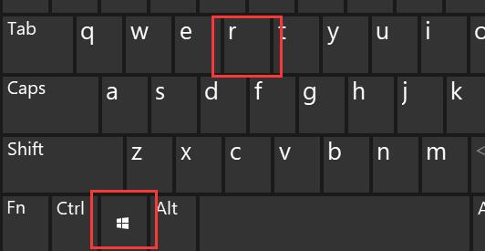 Win11网络慢怎么解决？Win11网络限速解除教程