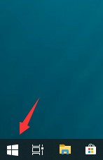 Win10提示默认网关不可用怎么办？Win10默认网关不可用的解决方法