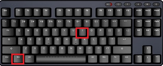 Win11电脑桌面底部的任务栏怎么设置成为透明？
