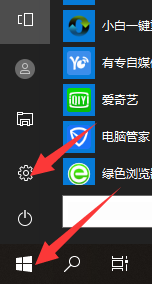 Win10搜不到罗技鼠标怎么办-Win10不识别罗技鼠标的解决方法