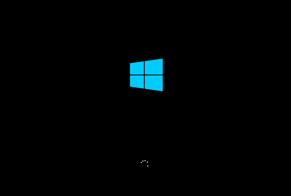 小白如何重装Win10系统?系统之家镜像重装Win10系统