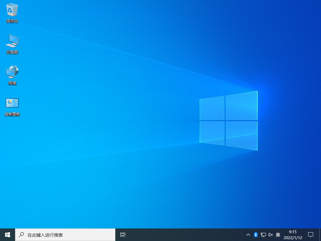 win10ltsc2019 19044.1381精简优化激活版