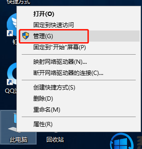2022年win10最新版本是什么 win10官方最新版本2022