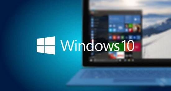 Win10创意者更新升级的三种方法