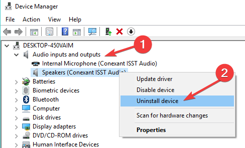Win10系统Cxuiusvc Service占用CPU过高怎么解决？