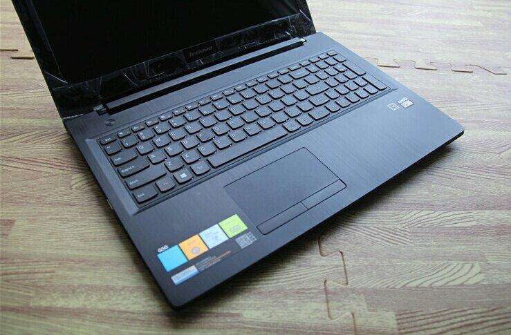 Win10鼠标光标消失了怎么办？Win10鼠标光标不见解决方法