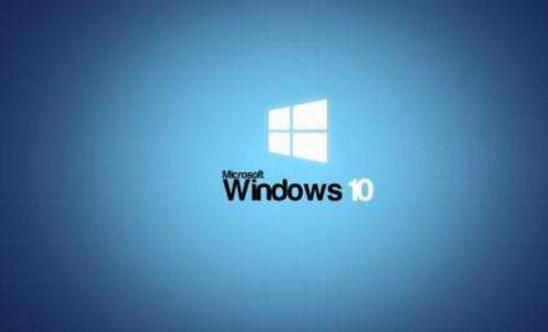 win10开机密码忘记了怎么解锁？win10开机密码忘记了怎么重置？