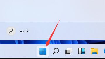win11怎么重装成win10？win11怎么重回win10？