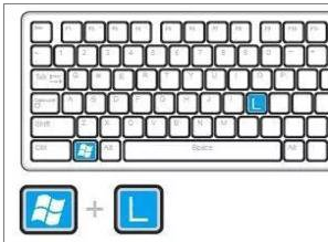 Win10技巧大全 Win10使用技巧方法教程