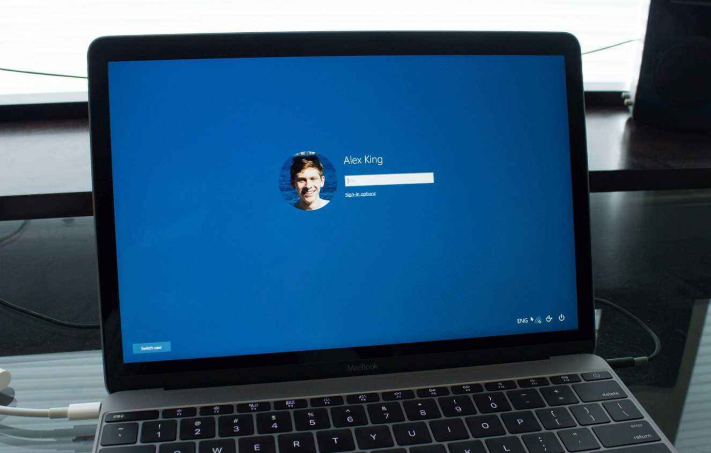 Win10电脑怎么一键备份系统？win10一键备份系统步骤
