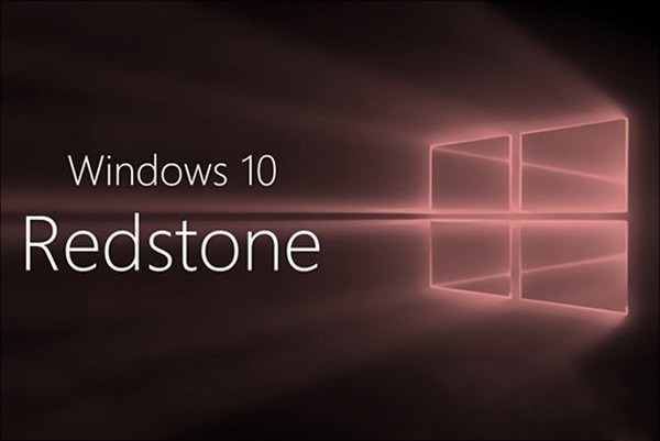 Win10一周年更新常见问题汇总