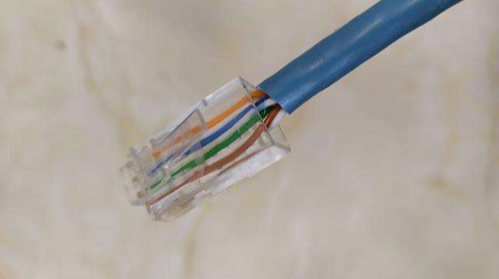 win32trojan病毒删除不掉怎么办 Win10彻底清除win32 trojan病毒的方法