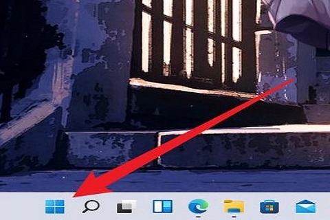 Win10电脑WIFI老是自动断开怎么处理?