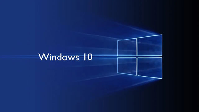 Win10的特殊符号怎么打？Win10系统打特殊符号的两种方法