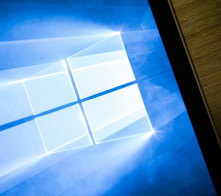 除Win11外，微软刚发布的KB5013942也同样会导致Win10出错！