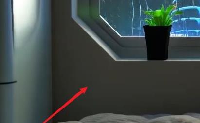 Win10开始菜单怎么切换风格？Win10开始菜单切换风格方法