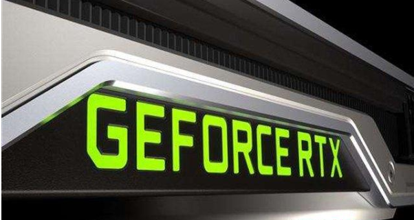 Win10安装显卡驱动提示此NVIDIA驱动程序与此Windows版本不兼容怎么办