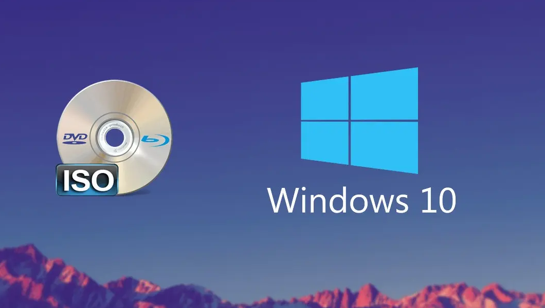 Win10无法查看局域网共享计算机及打印机的4种解决方法！