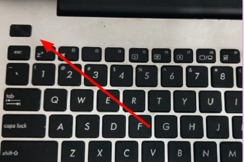 Win10自动修复进不了系统怎么解决？