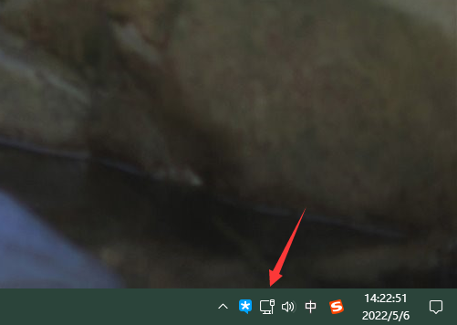 Win10没有找到家庭组连接的选项怎么办？