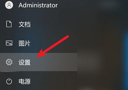 Win10玩NDF间歇性卡顿怎么办？
