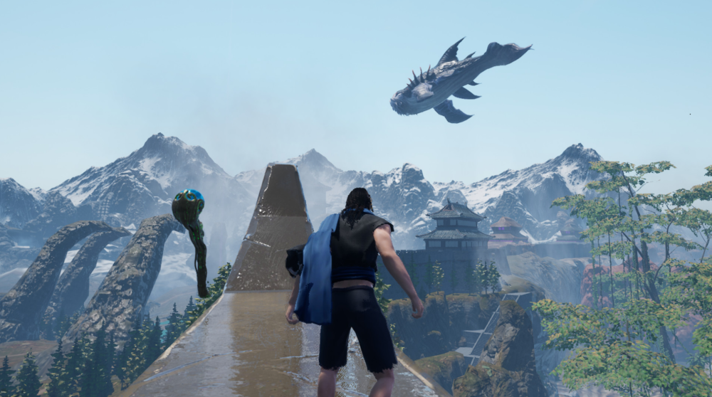 Win10太荒初境进不去怎么办？Win10太荒初境进不去/连不上的解决方法