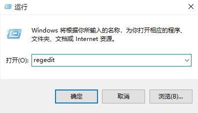 Win10没有硬件加速gpu计划的简单解决方法