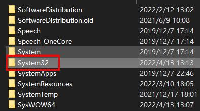 Win10注册表如何初始化?Win10注册表初始化的方法