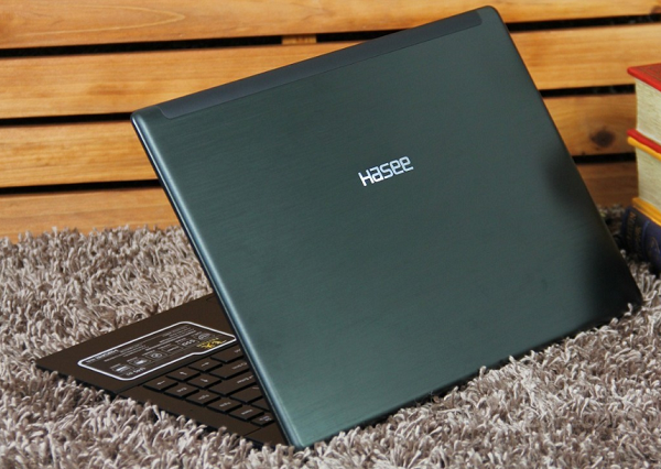 神舟电脑重装Win10系统教程 神舟电脑怎么重装系统win10