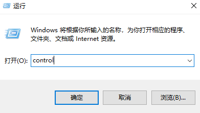 Win10显示未安装一切音频输出设备的解决方法