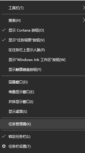 电脑WLAN选项不见了怎么办？Win10更新导致WLAN消失的解决方法