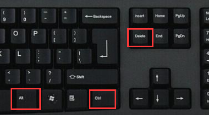 Win10突然变得十分卡顿怎么办?