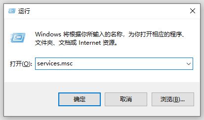 Win10系统不能登录Xbox Live怎么办-Win10系统不能登录Xbox Live解决方法