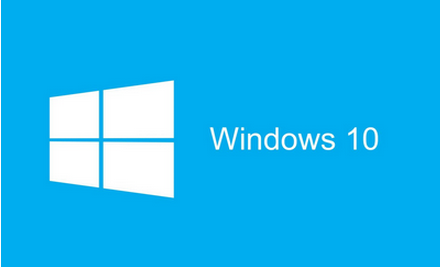 Win10资源管理器出现停止响应解决方法