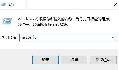 windows10 hello指纹设置不了怎么办