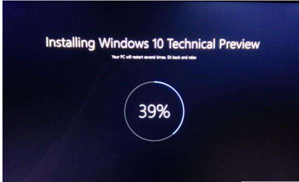 电脑无法安装Win10系统要怎么办？