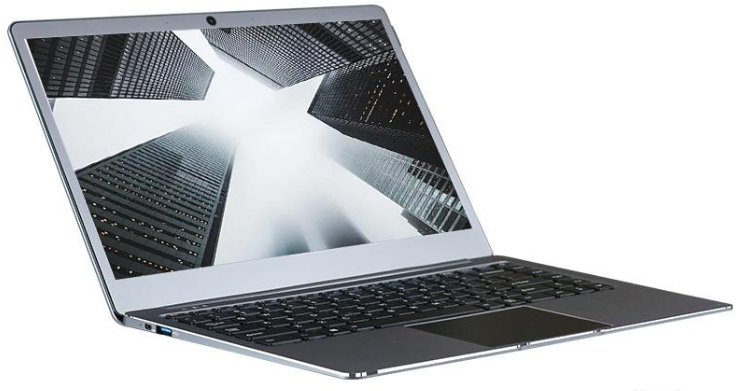 锡恩帝电脑下载安装Win10家庭版的操作教程