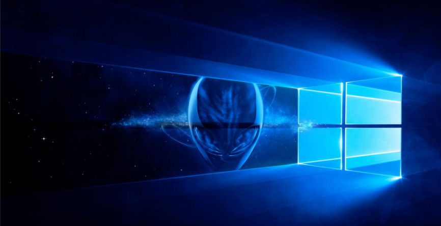 Win10系统1909和1903哪个版本好？有什么区别？