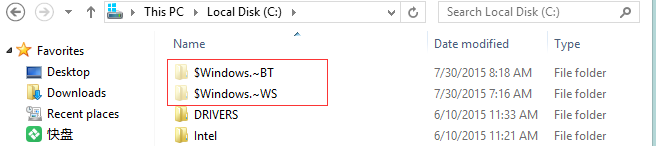 Win10安装程序无法正常启动怎么办?