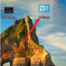 Win10阻止弹出窗口怎么设置?