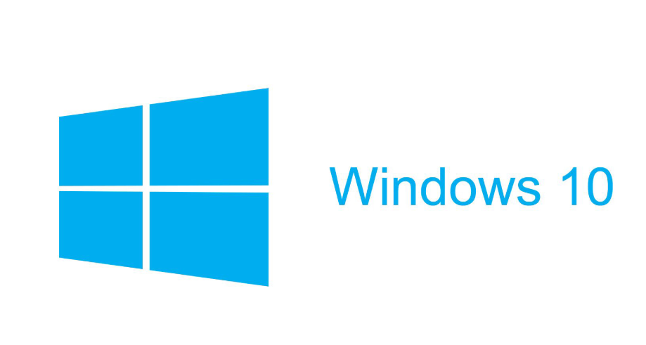 windows10系统兼容性怎么样？