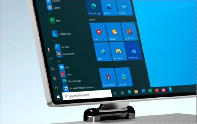 Win10专业版可以禁用的服务有哪些？