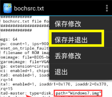 手机能安装Win10系统吗?怎么把Win10系统装进手机?