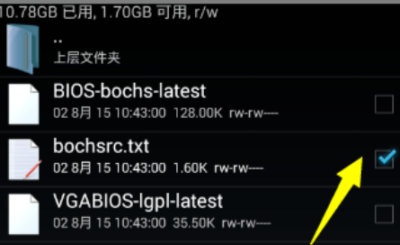 手机能安装Win10系统吗？怎么把Win10系统装进手机？