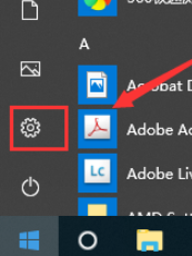 Win10系统如何设置输入法？Win10设置输入法的方法