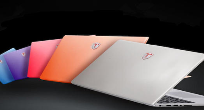 爱尔轩电脑如何下载安装Win10企业版？