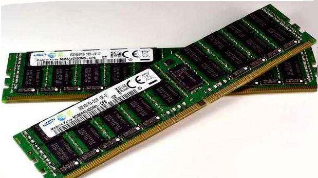 Win10电脑内存不够用了怎么办?电脑内存不够的解决方法