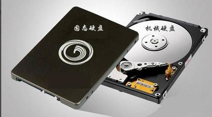 Win10电脑内存不够用了怎么办?电脑内存不够的解决方法