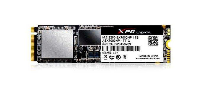 Win10电脑内存不够用了怎么办?电脑内存不够的解决方法