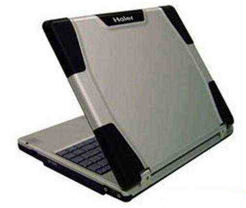 海尔电脑下载安装Win10专业版详细教程